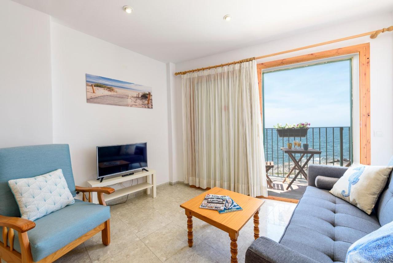 Apartamento 2 Dofi * Colonia de Sant Jordi