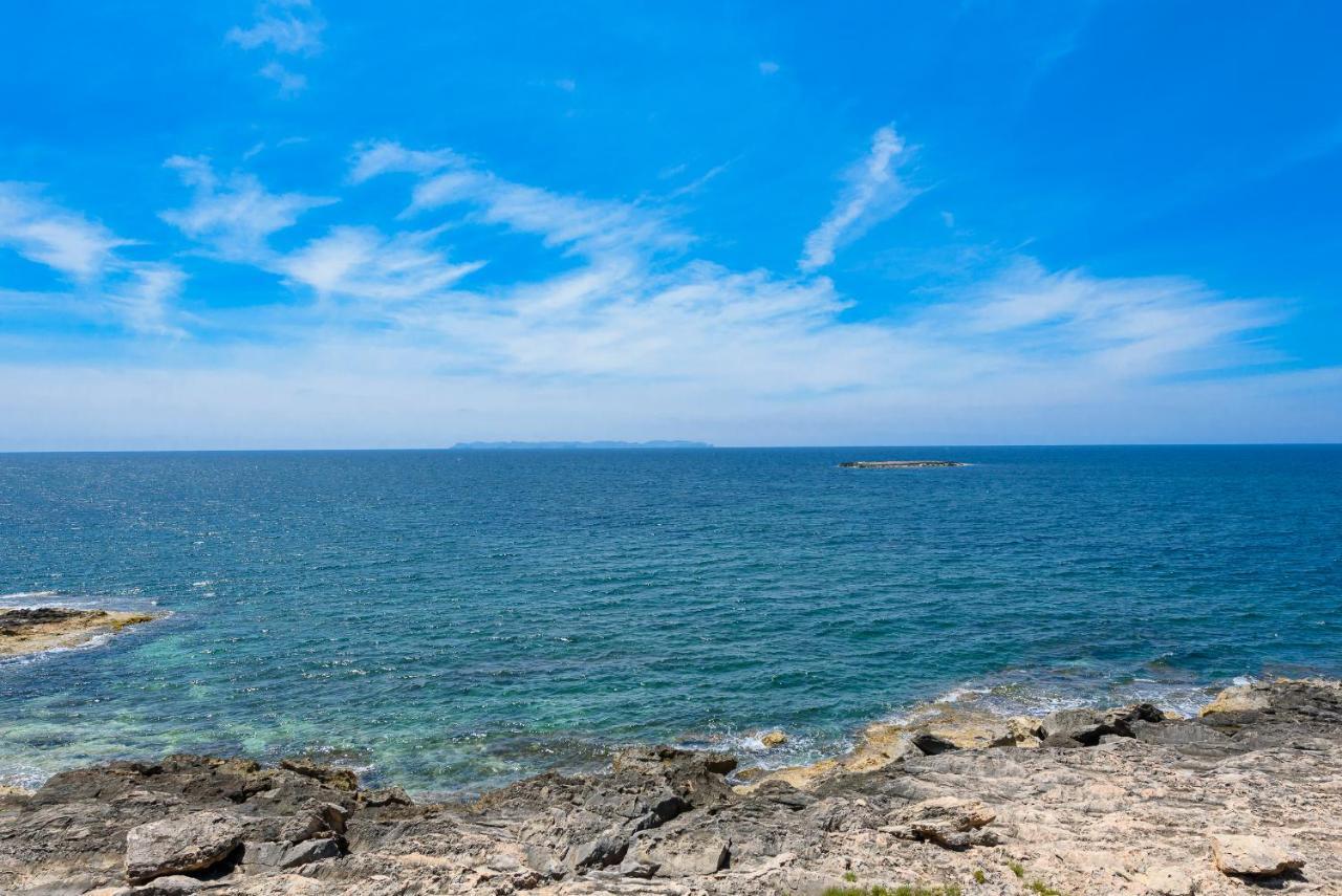 Apartamento 2 Dofi Appartement